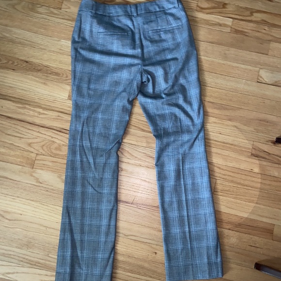 White House Black Market Women’s Pants - Picture 5 of 5